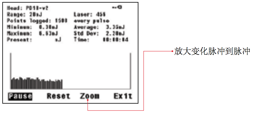 屏幕快照 2017-08-03 下午3_57_09.png